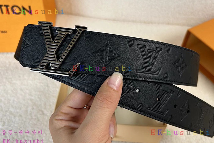 NEW ̺ Ʈ Ż LV 225440