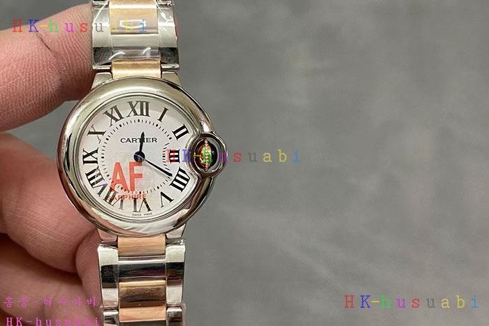 NEW 쿡 ߷պ 28mm ޺ C 2407701