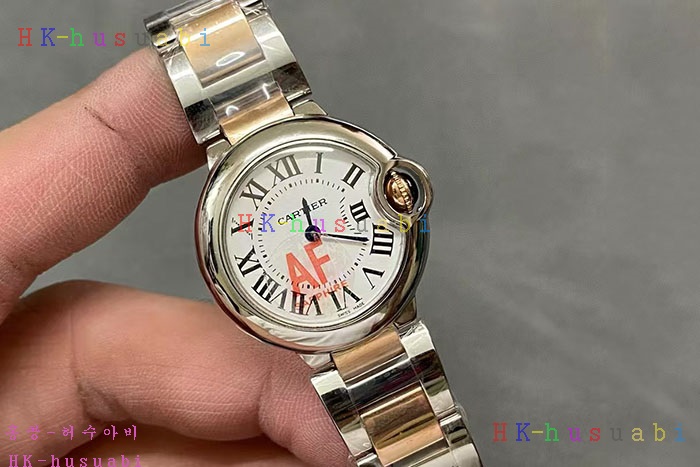 NEW 쿡 ߷պ 28mm ޺ C 2407701