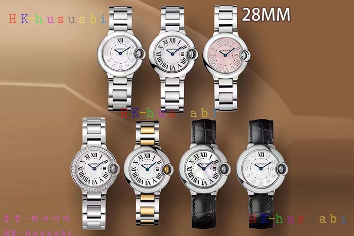 NEW 쿡 ߷պ 28mm ޺ C 2407701