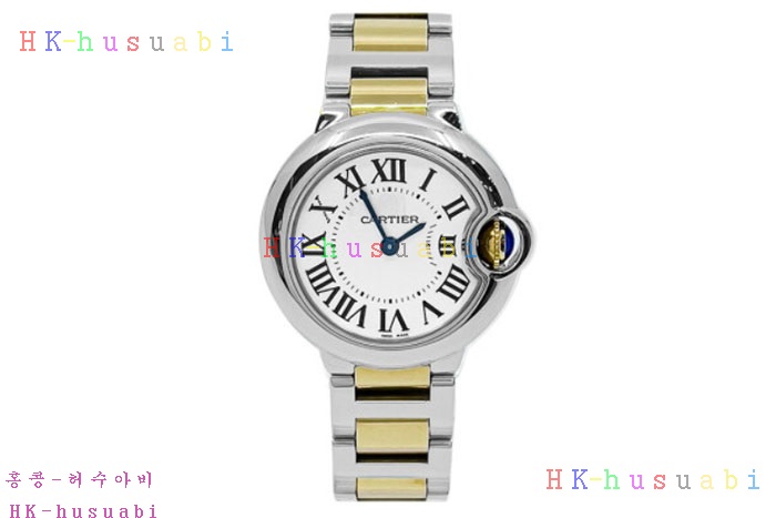 NEW 쿡 ߷պ 28mm ޺ C 2407701