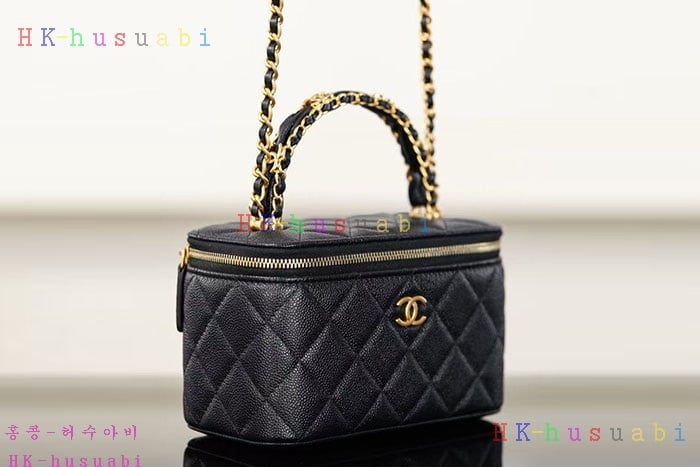 ڹ̷ޡڻ 25B ü žڵ Ƽ CCΰ ü ڽƽ AP4799