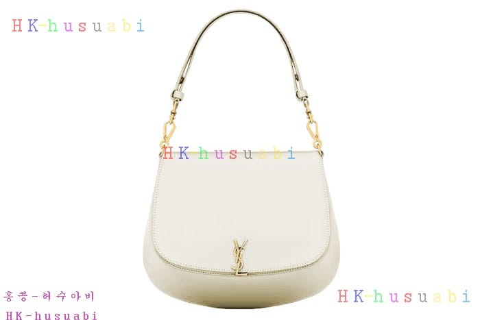 �ڹ̷��ޡ��Ի� �ζ� ���� VOLTAIRE ž �ڵ� �� 8443410