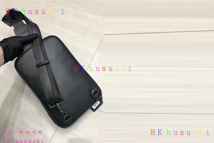 NEW װŸ Ż     BV170315-7
