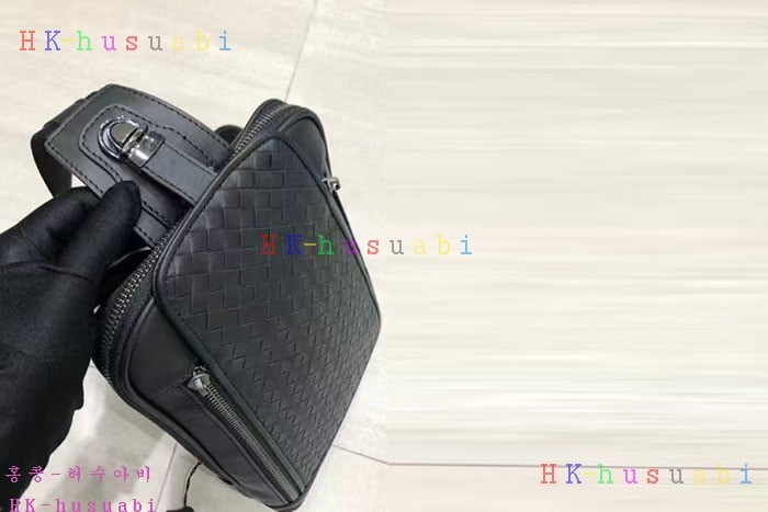 NEW װŸ Ż     BV170315-7