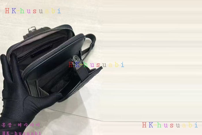 NEW װŸ Ż     BV170315-7