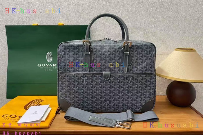 ڹ̷ޡ ߵ Ϲٻ GY 33250-2