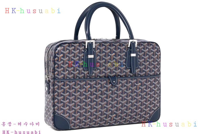 ڹ̷ޡ ߵ Ϲٻ GY 33250