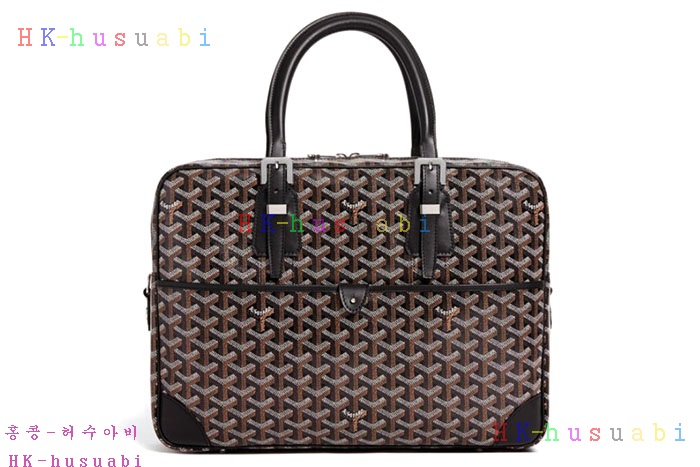 ڹ̷ޡ ߵ Ϲٻ GY 33250-3