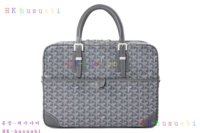 ڹ̷ޡ ߵ Ϲٻ GY 33250-2