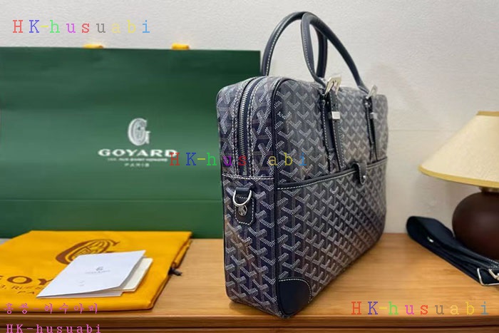 ڹ̷ޡ ߵ Ϲٻ GY 33250