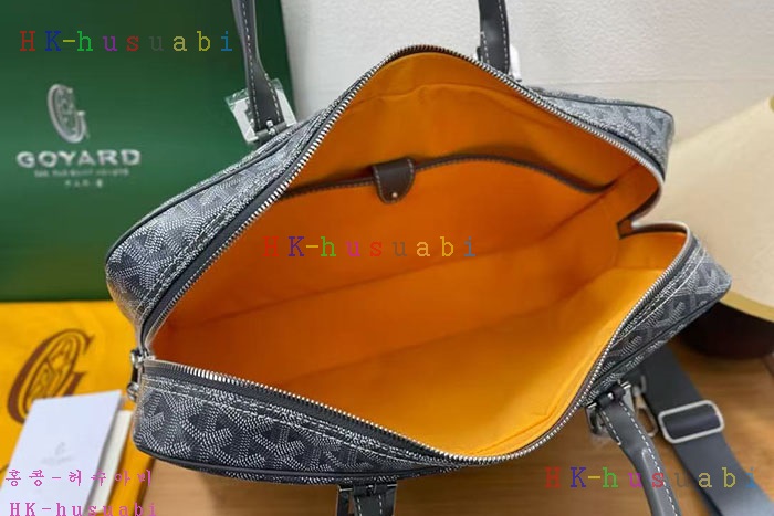 ڹ̷ޡ ߵ Ϲٻ GY 33250-2