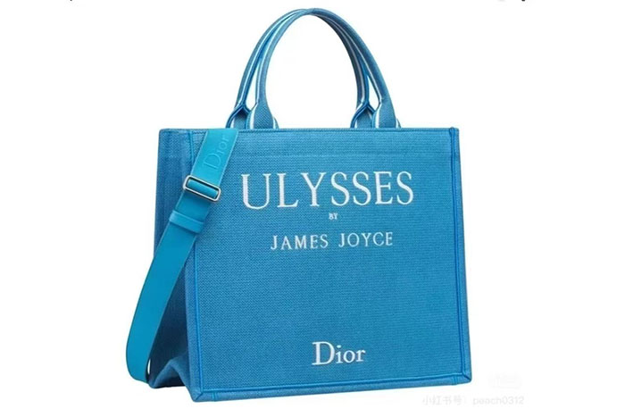 �ڹ̷��ޡڵ�� �� ��Ʈ EMBROIDERY 1BTSH295-2 (�������)