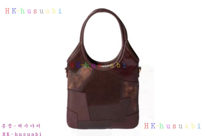 ڹ̷ޡڹ̿̿ ̴ ̺ 5BA281-5