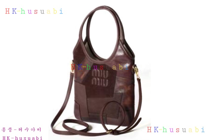 ڹ̷ޡڹ̿̿ ̴ ̺ 5BA281-5