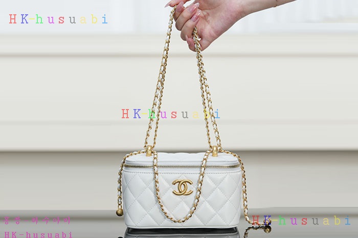 ڹ̷ޡڻ  Ƽ AP3651-2