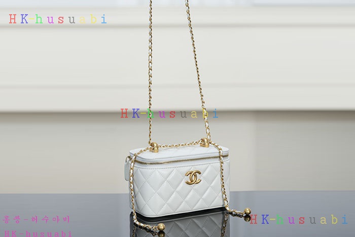 ڹ̷ޡڻ  Ƽ AP3651-2