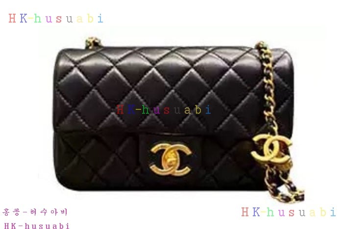 ڹ̷ޡڻ ̴ ÷  ü  CCΰ  AS5759