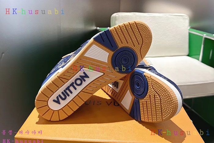 NEW ̺ Ź Ż LV 1155019