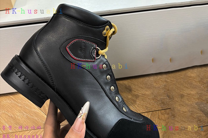 NEW ̺  Ż LV 1144029