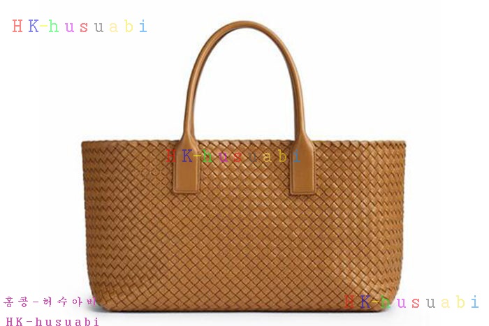 ڹ̷ޡںװŸ ̵ īƮ Ʈ 608810-9