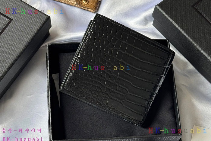 ڹ̷ޡԻζ Ÿ̴ ī ̽Ʈ Ʈ  607727-2