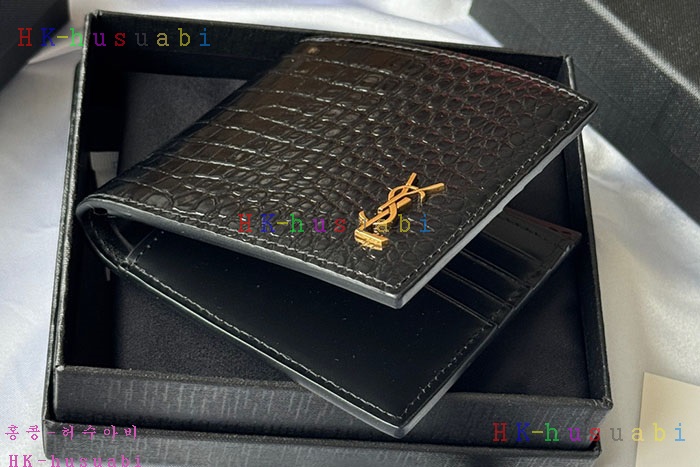 ڹ̷ޡԻζ Ÿ̴ ī ̽Ʈ Ʈ  607727-2