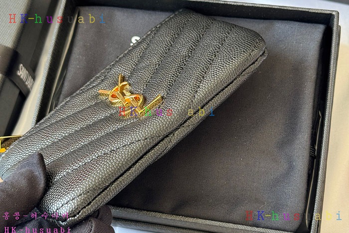 ڹ̷ޡԻζ ׷ Ű Ŀġ Ʋ 438386