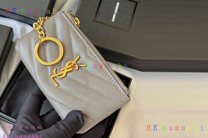 ڹ̷ޡԻζ ׷ Ű Ŀġ Ʋ 438386-9