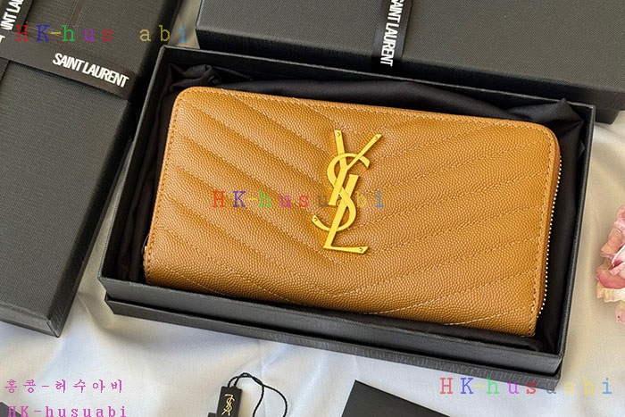 ڹ̷ޡԻζ   Ʋ  358094-8