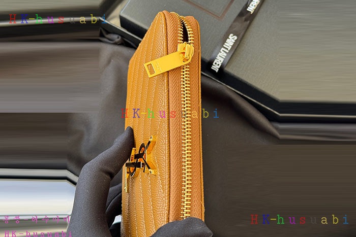 ڹ̷ޡԻζ   Ʋ  358094-8