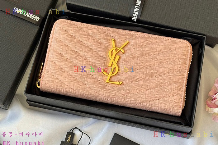 ڹ̷ޡԻζ   Ʋ  358094-9