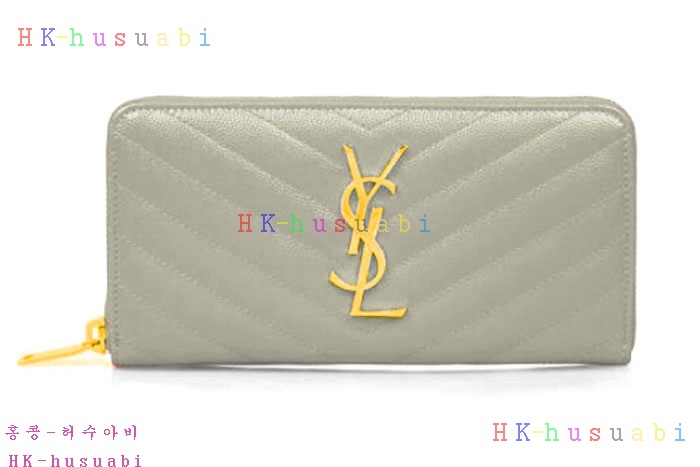 ڹ̷ޡԻζ   Ʋ  358094-10