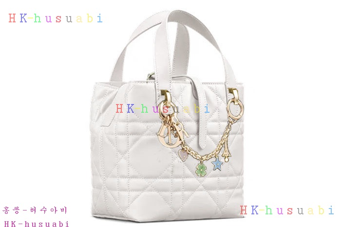 ڹ̷ޡڵ  Ƽ Ʈ   Ű  M2835-7