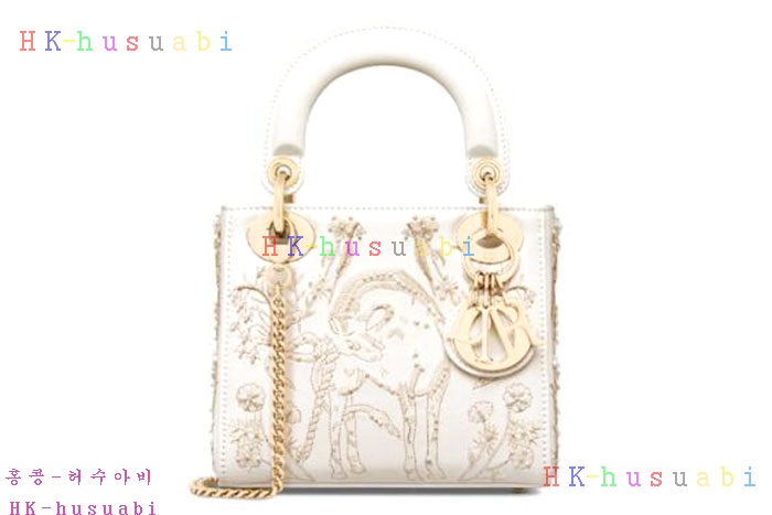 ڹ̷ޡڵ ̵    M0531  M0505