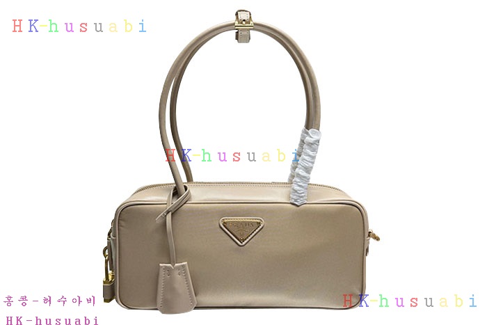 ڹ̷ޡ  Ϸ   Ʈ  1BB133-2