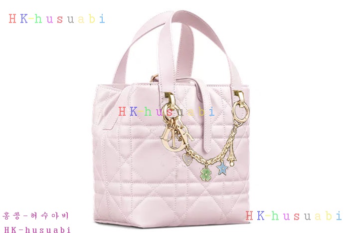 ڹ̷ޡڵ  Ƽ Ʈ   Ű  M2835-6