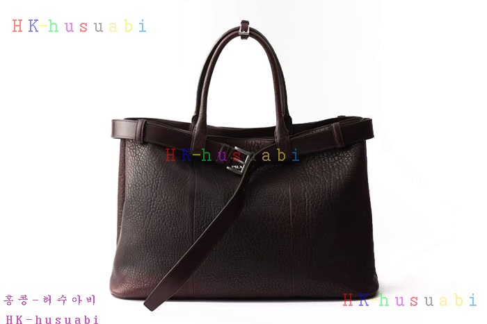 ڹ̷ޡ  Ʈ Ʈ  1BG126