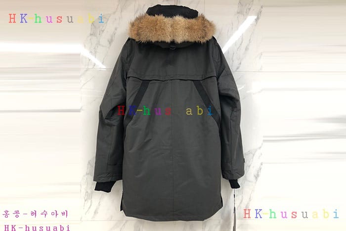 ��� ���׽� �е� ������ 2015��Ż� NH5631-1(�׷���)