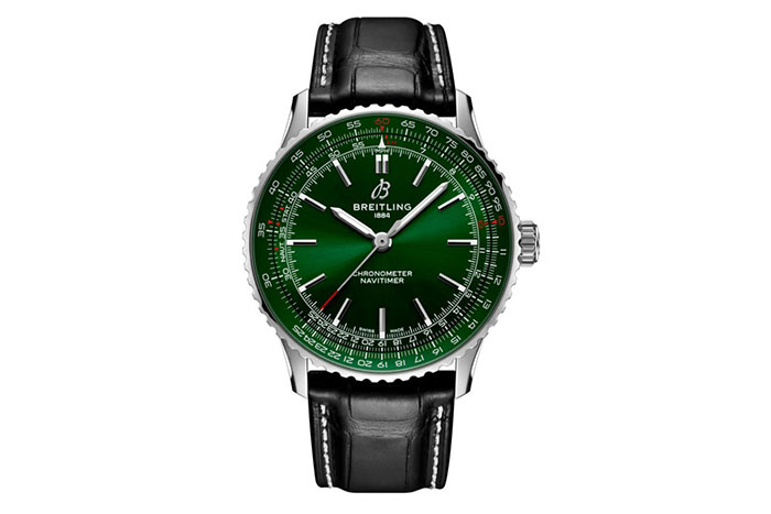 NEW Ʋ Ÿ̸ ƽ 41cm A17329371L1P1-2