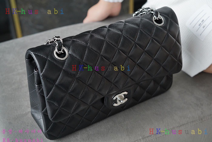 ڹ̷ޡڻ Ŭ 11.12  A01112 Ų ǹ