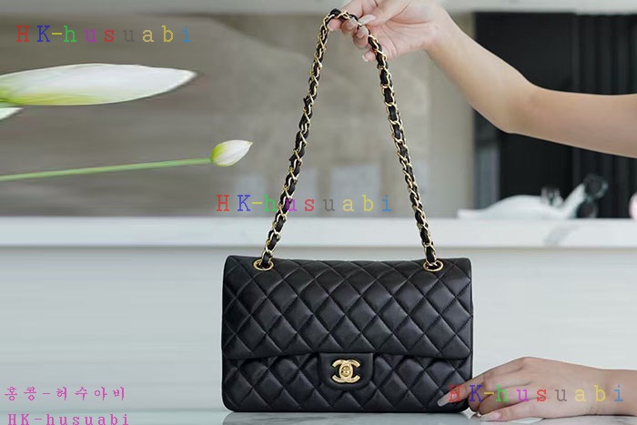 ڹ̷ޡڻ Ŭ 11.12  A01112 Ų 