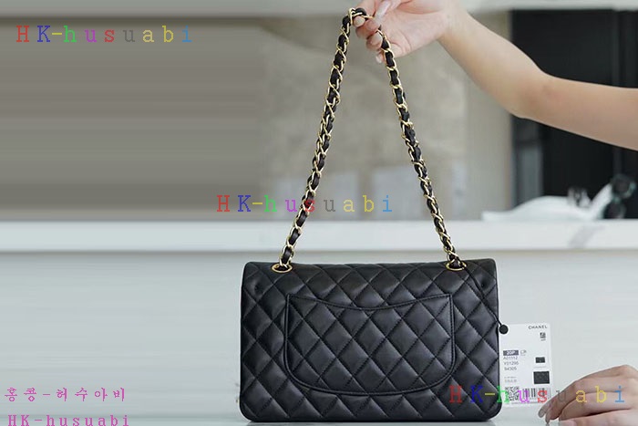 ڹ̷ޡڻ Ŭ 11.12  A01112 Ų 