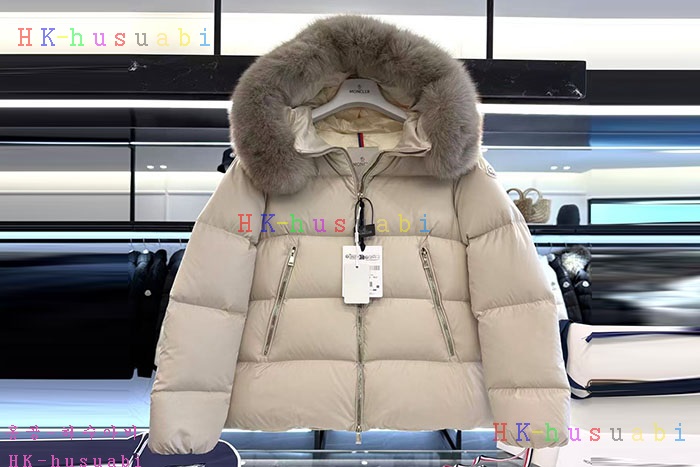 NEW Ŭ е Ż M 18747701