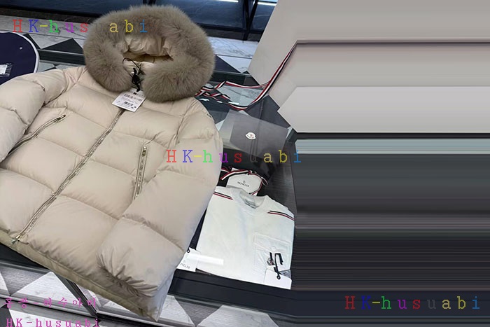 NEW Ŭ е Ż M 18747701