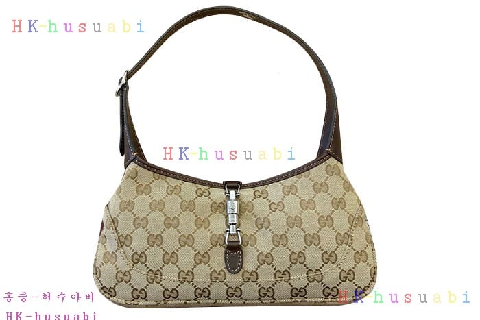 �ڹ̷��ޡڱ��� JACKIE ����� 863137