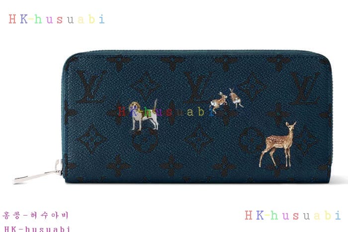 �ڹ̷��ޡڷ��̺��� ���� ���� ȣ����Ż M27226-2
