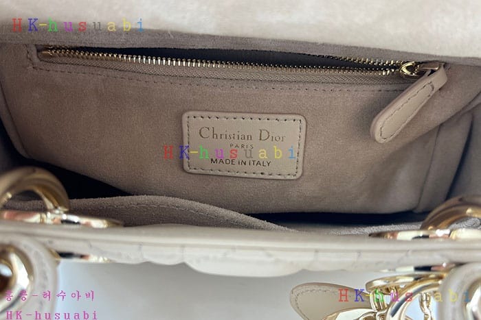 �ڹ̷��ޡڵ�� ���̵� ��� ��Ʈ���� �������� M0531-8