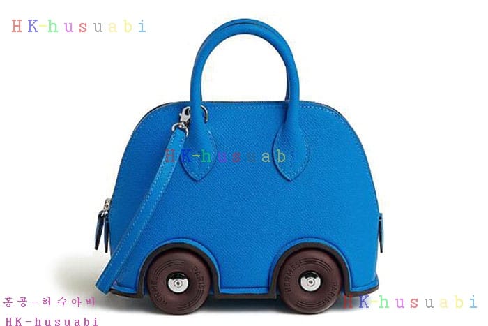 �ڹ̷��ޡڿ����޽� ����Ƽ�� ����� ������ �� �ٹ� H 225440-4