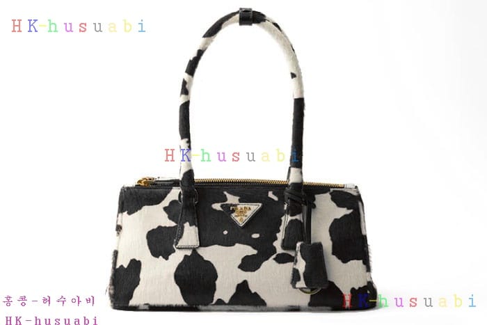 �ڹ̷��ޡ������ �������� �̵�� ����� 1BA457